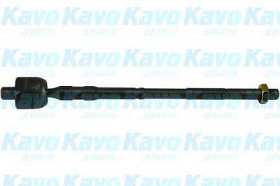 KAVO PARTS str8007 -  Осевой шарнир, рулевая тяга
